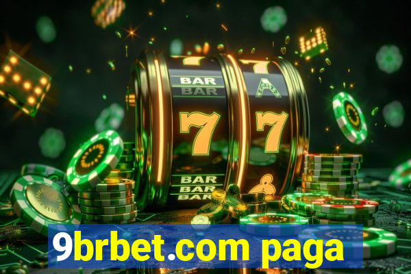 9brbet.com paga